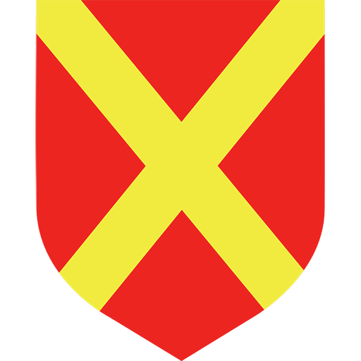 Logo de Valavoire