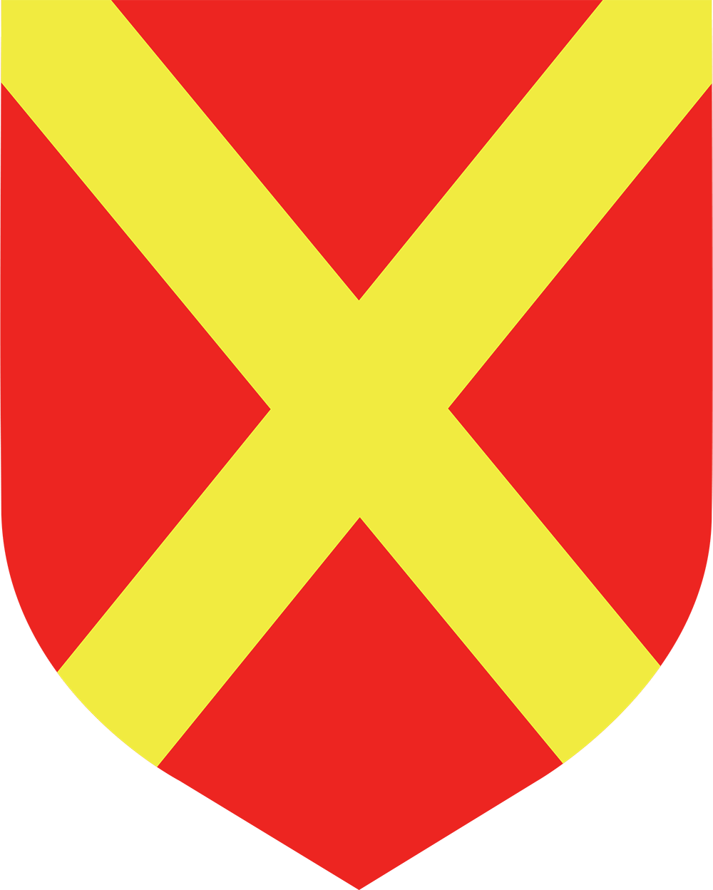 Logo de la commune de Valavoire