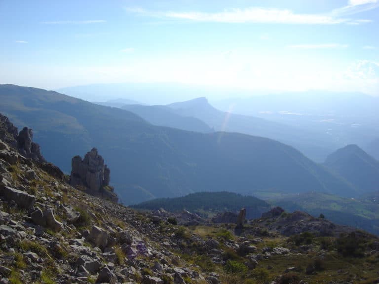 DSC01963