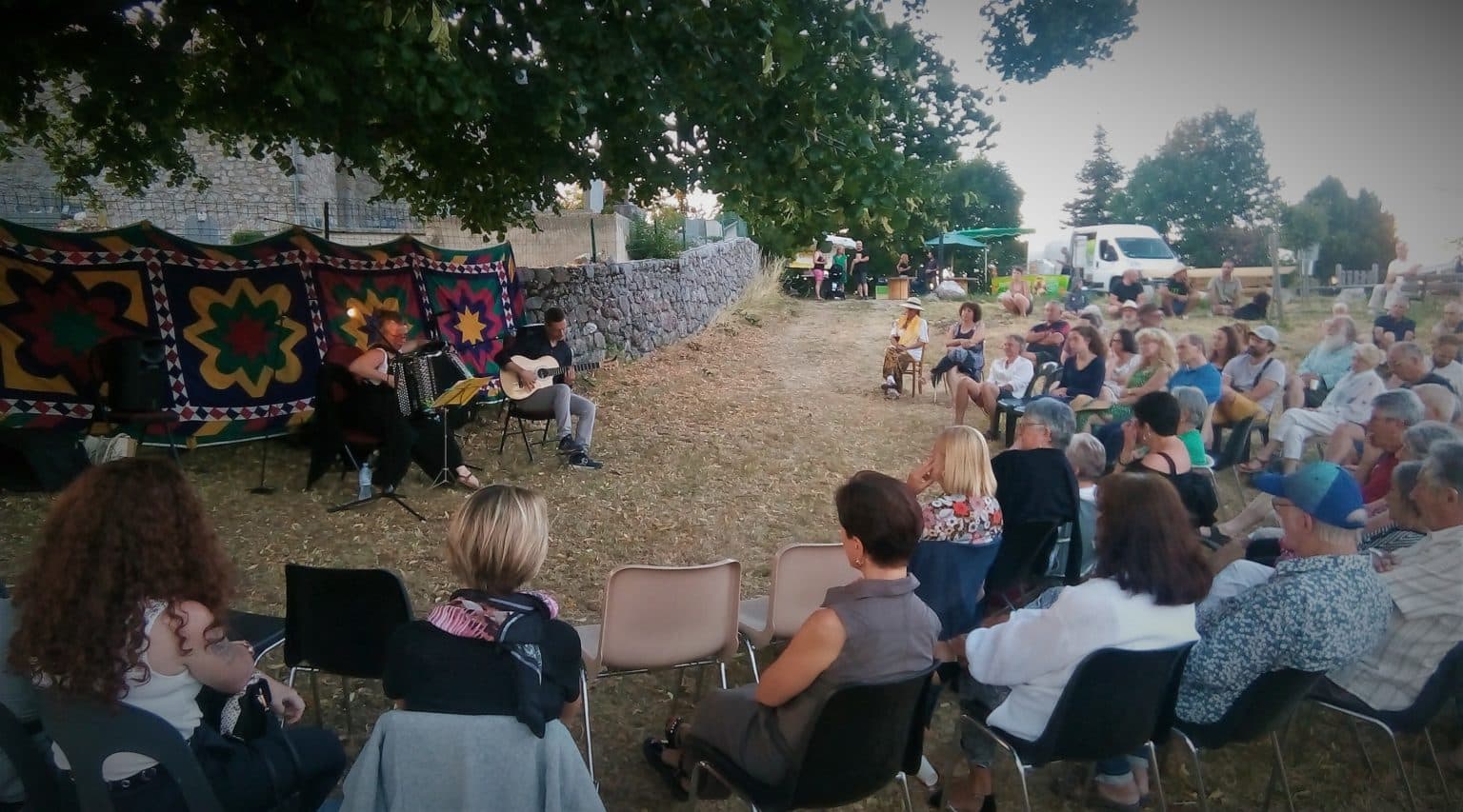 Commune de Valavoire Officiel Alpes de Haute Provence