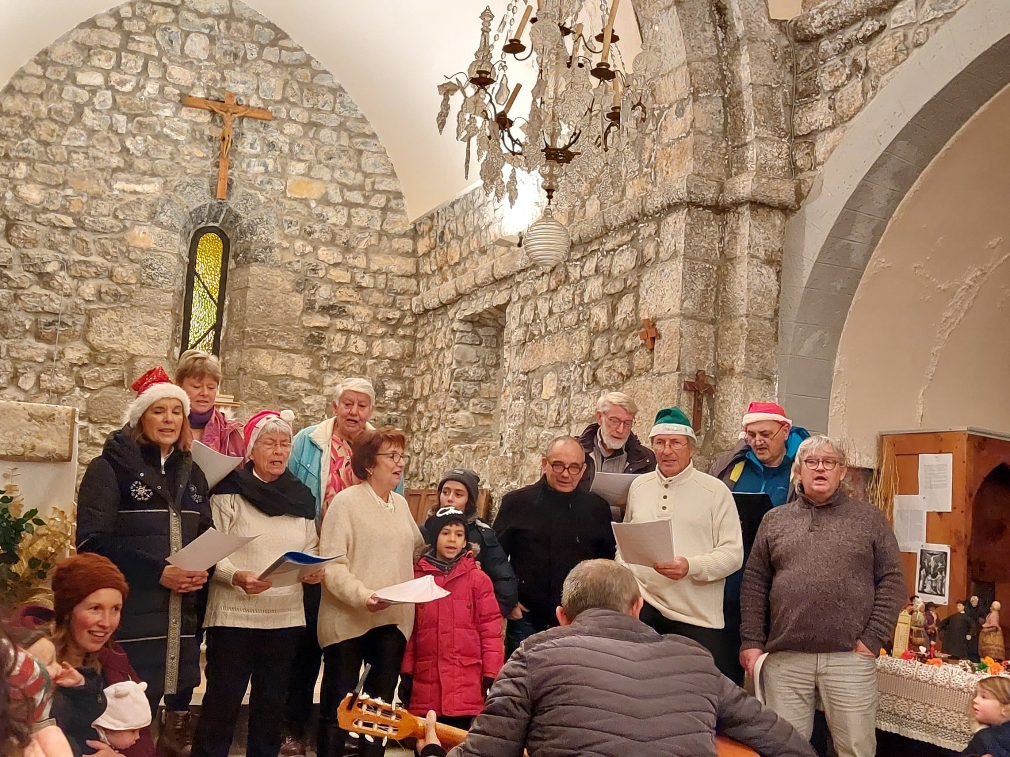 Commune de Valavoire Officiel Alpes de Haute Provence