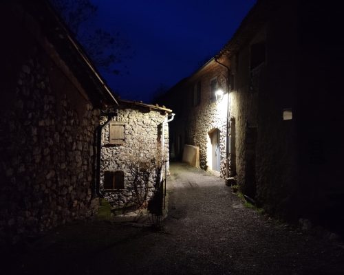 20260119-village-rue-nuit